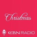 CBN Radio – Christmas