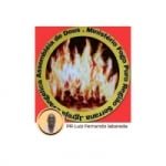 Rádio Ministério Fogo Puro