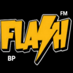 Flash FM BP