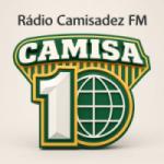 Rádio Camisadez FM