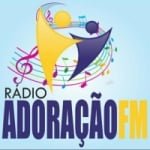 Rádio Adoração