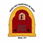 Rádio São Francisco de Assis