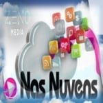 Rádio Nas Nuvens FM