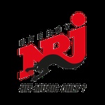 NRJ Nord Littoral Saint-Omer