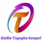 Rádio Tapajós Gospel