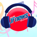 Web JF News