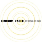 Centrum Radio