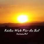 Rádio Web Pôr do Sol