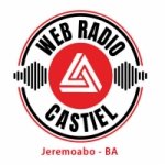 Web Rádio Castiel