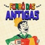 Rádio Forró das Antigas