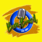 Rádio Bem Brasil