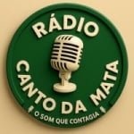 Rádio Canto da Mata