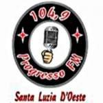Rádio Progresso 104.9 FM