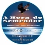 Rádio A hora do Semeador