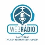 Abadia Rádio Web