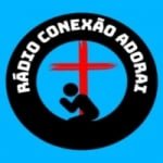 Rádio Conexão Adorai