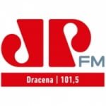 Rádio Jovem Pan 101.5 FM