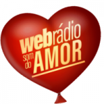 Web Rádio Som do Amor