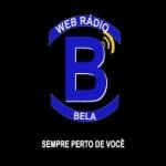Web Rádio Bela