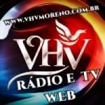 Rádio Web VHV