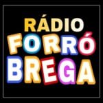 Rádio Forró Brega