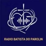 Rádio Batista do Parolin