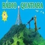 Rádio Quatiara