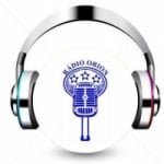 Rádio Orion