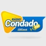 Rádio Condado FM