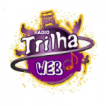 Rádio Trilha Web