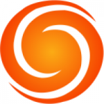 Rádio Cultura Web JW