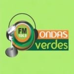 Rádio Ondas Verdes 104.9 FM