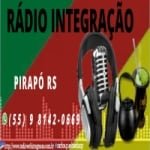 Rádio Integração