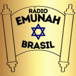 Rádio Emunah Brasil