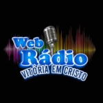 Radio Vitória em Cristo