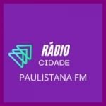 Rádio Cidade Pulistana FM