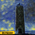 Rádio Du Passo