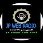 JP Web Rádio
