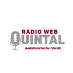 Rádio Quintal FM