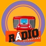 Rádio Visão Plena