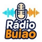 Rádio Buião