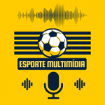 Esporte Multimidia