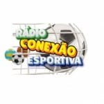 Rádio Conexão Espotiva