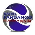 Rádio Fandango Clássica 89.5 FM