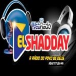 Rádio Elshadday Abaetetuba