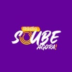 Rádio Soube Agora