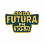 Rádio Onda Futura 105.9 FM