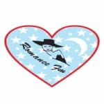Rádio Romance 104.9 FM