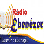 Rádio Ebenézer
