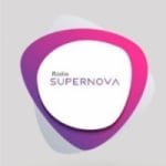 Rádio Super Nova